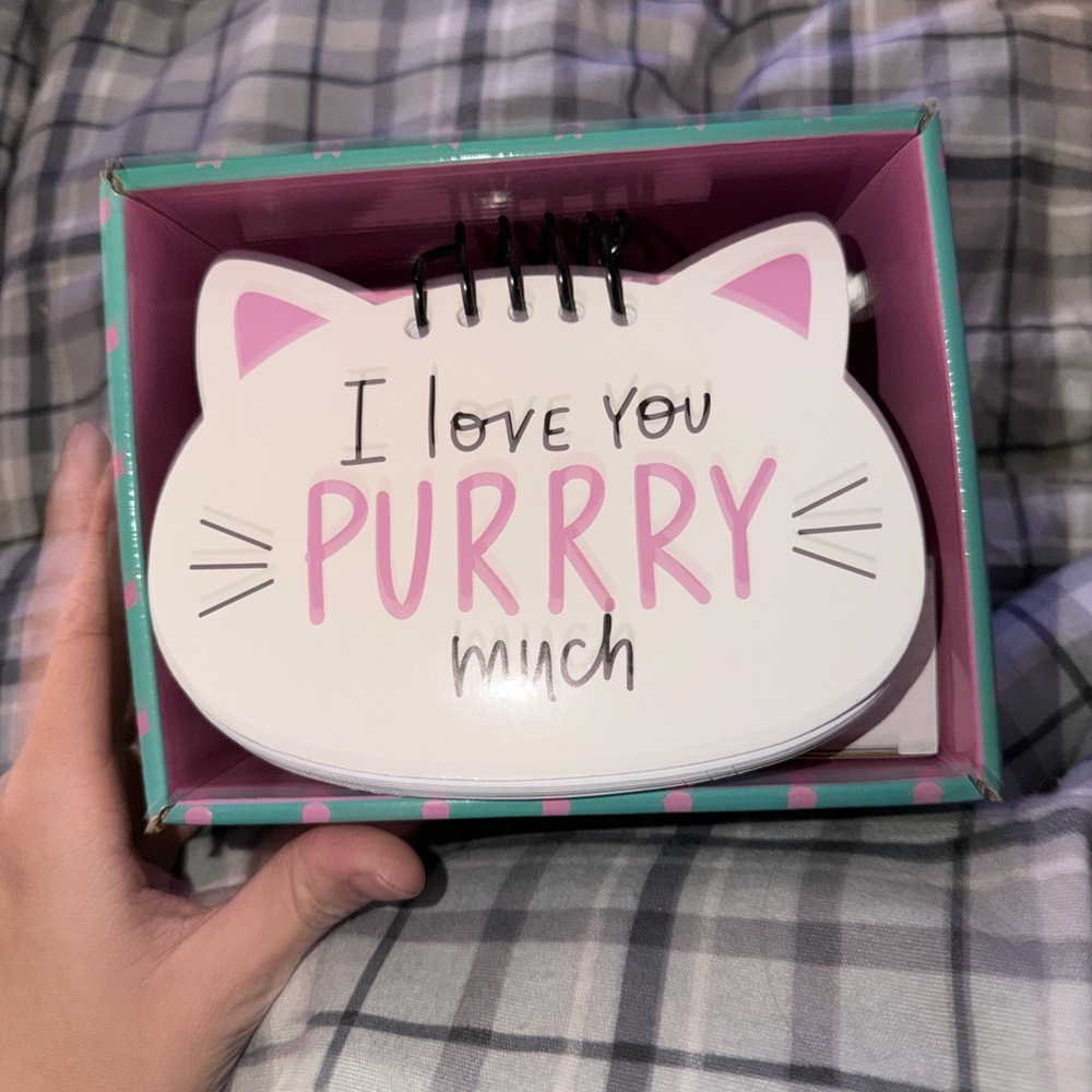 Best Cat Mom Ever Mug Set - Picture 5 of 7